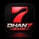 dhan7